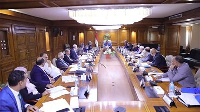 التعليم العالى: إعفاء طلاب حلايب وشلاتين بالمعاهد الخاصة من مصروفات الدراسة