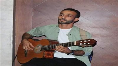 بدأ مشواره الفني منذ عام 2010.. 