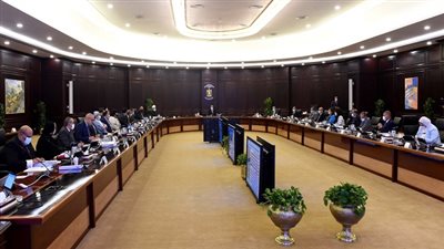 الوزراء يصدر لائحة تنظيم سياحة اليخوت الأجنبية