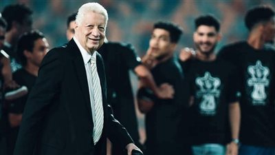 لهذه الأسباب.. مرتضى منصور يهاجم محمود الخطيب