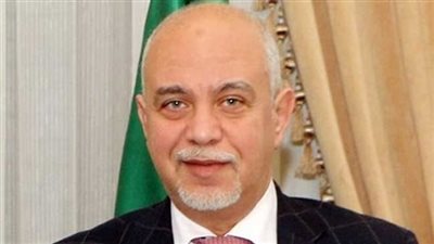 برلماني: العفو الرئاسي يعد تتويجًا لجهود القيادة السياسية فى الملف الحقوقى