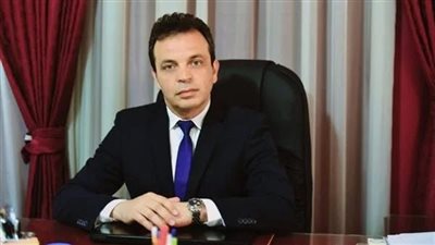 مصر الحديثة: قرارات العفو الرئاسي لاقت قبولا واسعا من الرأي العام بكافة طوائفه