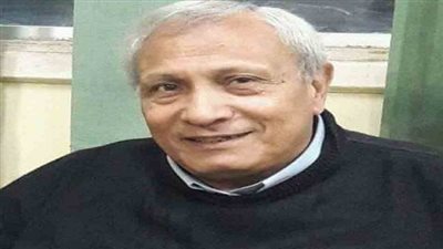 إبراهيم الدسوقى.. لاعب ألغى الدوري ومات مقتولا