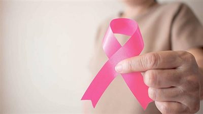 الصحة تكشف استخدام أحدث بروتوكولات علاج أورام الثدى بالمجان