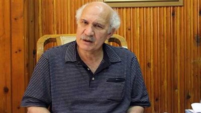 رئيس التجمع تعليقًا على قرار العفو الرئاسي: نتوقع خطوات مماثلة قريبا