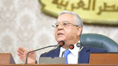 النواب يوصى بالاستفادة الكاملة لاعتمادات الخطة الاستثمارية للهيئات الاقتصادية