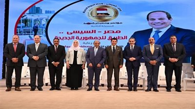 القباج تشارك في جلسة 