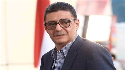 تصريح مثير من محمود طاهر عن أزمات الأهلي.. وحقيقة عودته للإدارة