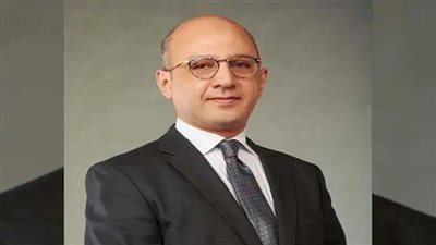 اقتراح برلمانى بإدراج الواحات البحرية ضمن خطة القطار الكهربائى السريع