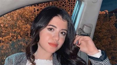 فيديو لجثة نيرة أشرف في المشرحة.. تحرك عاجل من الصحة 