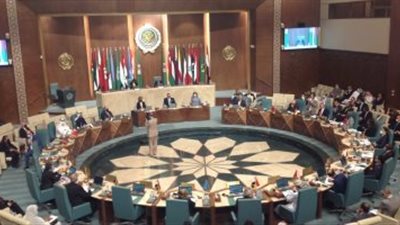 الجامعة العربية تُرحب بتجديد الهدنة فى اليمن