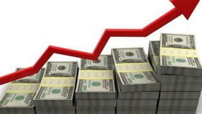 صرف مساعدات عائلية طارئة بقيمة 340 مليون يورو لمكافحة التضخم فى النمسا