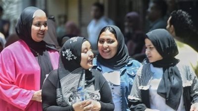 أوائل الثانوية العامة 2022.. الإعلان خلال ساعات.. ومفاجأة من وزارة التربية والتعليم للطلاب