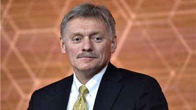 الكرملين: زيارة بيلوسي إلى تايوان تعد استفزازًا صريحًا