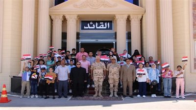 أنشطة مكثفة لقوات الدفاع الشعبي والعسكري خلال شهر يوليو 