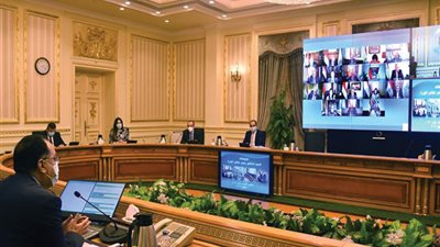 مجلس الوزراء يعلن شروط التعيين فى وظائف المعلمين بالأزهر الشريف