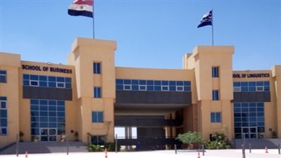 جامعة بدر تكشف عن 46 اتفاقية دولية ومحلية مع كبرى الجامعات الدولية.. تعرف عليها