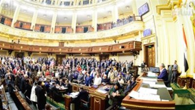 تخصيص 5 مليارات جنيه تحمل الأعباء الناتجة عن خفض أسعار الكهرباء