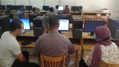 موعد انطلاق تنسيق الكليات 2022