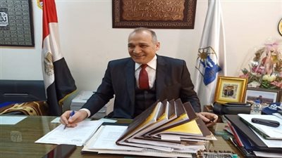 تعليم القاهرة تنفى نزول درجات تنسيق القبول بالثانوي العام 