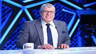 كشف خطة إنقاذ الأهلي.. أحمد شوبير يتصدر التريند