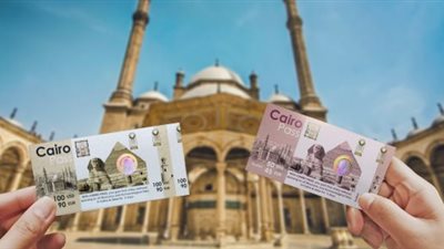 تعرف على التصاريح الخاصة بالأجانب المقيمين بمصر لزيارة المتاحف