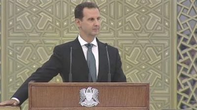 السلطات السورية ترفع سعر البنزين المدعوم مجددا