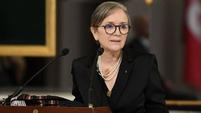 حكومة تونس: الدستور الجديد يعمل على استرجاع دور المدرسة