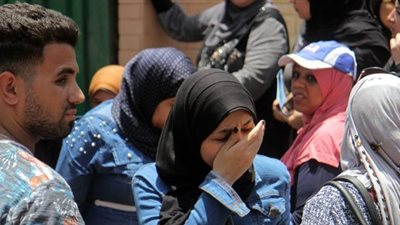 كل ما تريد معرفته عن تظلمات الثانوية العامة 2022.. رابط سريع ومجاني.. وهنا طرق سداد الرسوم