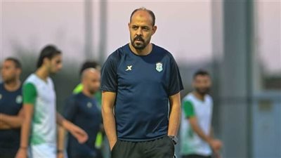 خليفة عماد النحاس في الاتحاد السكندري.. هؤلاء الأقرب