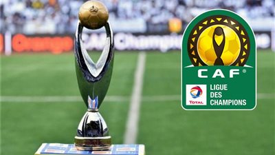 تعرف على موعد قرعة دوري أبطال إفريقيا 2023