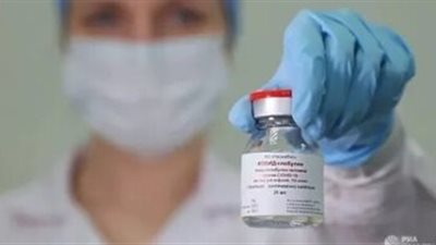 الصحة التشيكية: أكثر من 4 ملايين شخص أصيبوا بكورونا منذ بداية الجائحة