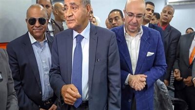 وزير التموين: تنفيذ قرار زيادة دعم بطاقات الأسر الأكثر احتياجا أول سبتمبر