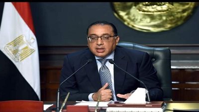 خطة الحكومة لترشيد الكهرباء وتكليف الأعلى للإعلم بصياغة خطة زيادة الوعى