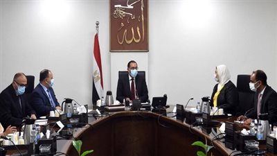 رئيس الوزراء: بدء تنفيذ حزمة الحماية الاجتماعية الاستثنائية