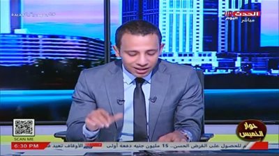 بشري للمواطنيين.. 