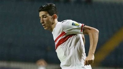 أول تعليق لأحمد فتوح على فيديو الملهى الليلي