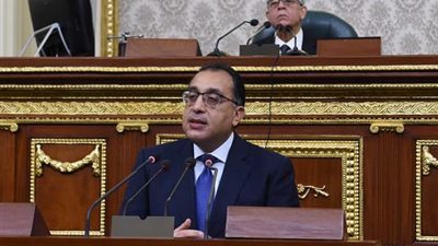 ننشر التعديل الوزاري الجديد.. 13 وزير خارج الحكومة