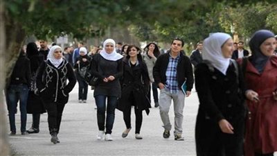 منع الاختلاط في الجامعات.. هنا الحقيقة كاملة