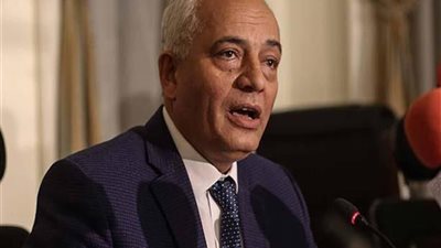 ضحايا رضا حجازي في 