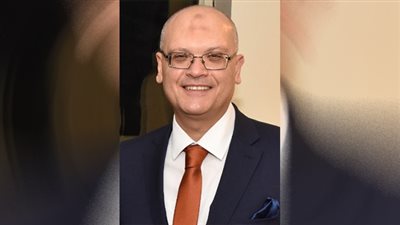 اعلان نتائج الدراسات العليا بتجارة عين شمس على نظام الجامعات الإلكتروني UMS 