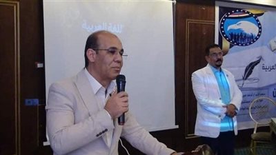 مستقبل وطن بالسويس ينظم ملتقى اللغة العربية فى نسخته السابعة