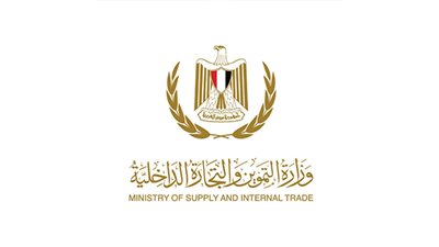 وزير التموين ينعي ضحايا حريق كنيسة المنيرة بمحافظة الجيزة