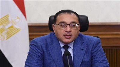 رئيس الوزراء يتابع موقف تنفيذ مشروعات المرافق على مستوى الجمهورية