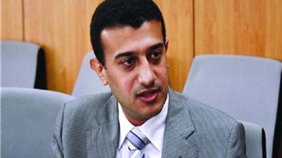 بالأسماء.. إخلاء سبيل 25 من المحبوسين احتياطيًا غدا