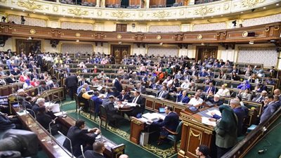 الحكومة: موازنة 22/23 تتضمن زيادة حافز الجودة لهيئة التدريس ومعاونيهم