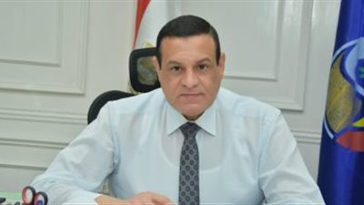 خروج وزير التنمية المحلية من المستشفى خلال ساعات بعد تلقى العلاج