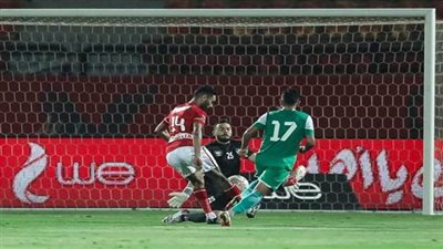 مفاجآت عن لقاء إيسترن كومباني ضد الأهلي