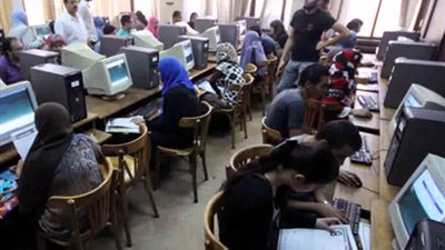 تعرف على موعد تحويلات تقليل الاغتراب