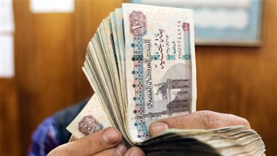 هل ترتفع أسعار الفائدة في مصر؟